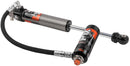 JKS 18-21 Jeep JL J-Konnect 3.5in 4Dr w/Fox 2.5 Performance Elite Series Shocks STD Rate Coils