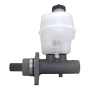 DFC 02-11 Dodge Ram 3500 Pickup Brake Master Cylinder