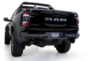 Addictive Desert Designs21-23 Ram TRX Phantom Rear Bumper