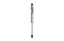 MaxTrac 05-18 Toyota Tacoma 2WD/4WD 6 Lug 0-2in Rear FOX 2.0 Performance Shock Absorber