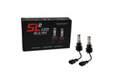 Diode Dynamics P13W White SL2 LED Bulbs (pair)