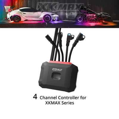 xkgMX-CTL4-KIT