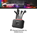 xkgMX-CTL4-KIT