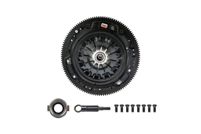cpo4M-15021-1