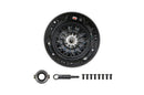 cpo4M-15021-1