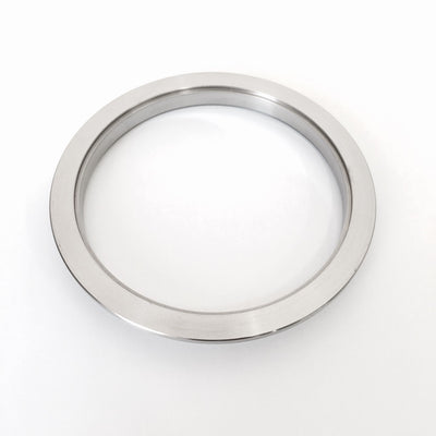 stb603-05710-0000