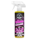 Chemical Guys Two Face Color Changing Wheel Cleaner - 16oz