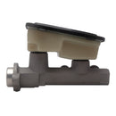 DFC 82-82 Buick Regal Brake Master Cylinder