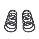 ARB OME 2024+ Toyota Tacoma Coil Spring - Rear 880lbs