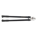 Mishimoto 24in. Hose Cutter