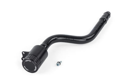 APR 16-23 Audi TTS Quattro Remote Reservoir Fill Kit