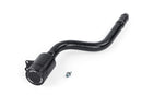 APR 16-23 Audi TTS Quattro Remote Reservoir Fill Kit