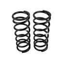 ARB / OME Coil Spring Front Land Rover