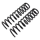 ARB / OME Coil Spring Front Jeep JK