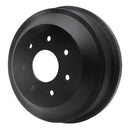 DFC GeoSPEC Coated Rotors - Plain