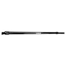 DS18 Jeep JT Speaker Mounting Tube For Towers And Pods- Black