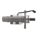 DFC 03-05 Kia Rio Brake Master Cylinder