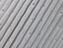 Photo - Unmounted