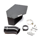 Cobb 10-13 Mazdaspeed3 Gen2 Intake + Airbox - Black