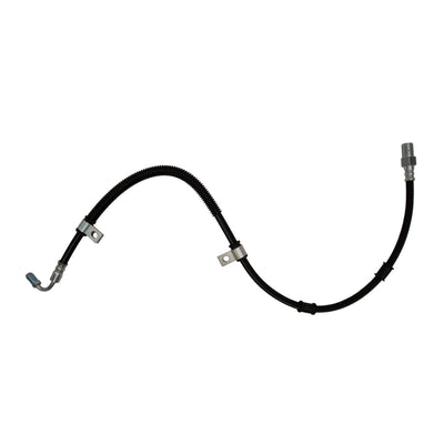 DFC 92-24 Blue Bird TC1000 Front Brake Hose