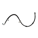 DFC 92-24 Blue Bird TC1000 Front Brake Hose