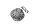 Ford Racing 1999-2004 Cobra IRS Axle Girdle Cover