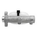 DFC 05-10 Ford F-350 Super Duty 2WD MC/ Brake Master Cylinder