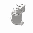 MagnaFlow Direct Fit Catalytic Converter 21-22 Kia Sorento 2.5L OEM