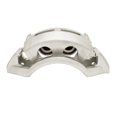 DFC 03-03 Chevrolet C5500 Kodiak Rear/Front Premium Caliper - Silver Zinc Coated