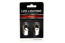 Diode Dynamics 194 LED Bulb SMD2 LED - Cool - White (Pair)
