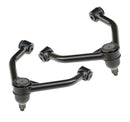 Ridetech 68-70 Mopar B-Body Air Suspension System