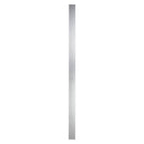 ARB Awning Mount Beam 1250