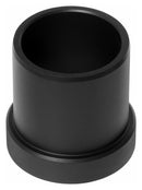 RockJock Antirock Sway Bar Bushing All Kits With 28 Spline Bar Excl. TJ/LJ/YJ Front