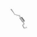 Magnaflow 14-15 Kia Sorento LX L4 2.4L OEM Grade / EPA Compliant Direct-Fit Catalytic Converter