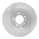 DFC 5000 Advanced Ceramic Brake Pads