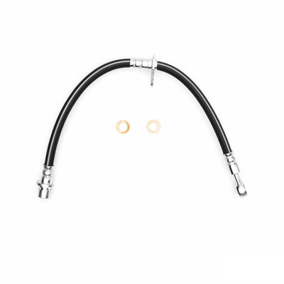 DFC 97-01 Honda Prelude Front-L Brake Hose
