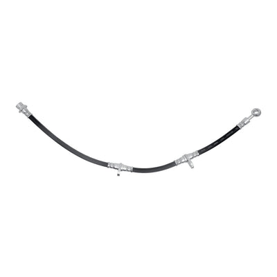 DFC 91-05 Acura NSX Front-L Brake Hose
