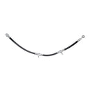 DFC 91-05 Acura NSX Front-L Brake Hose