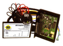 BD Diesel Torq/UnLoc Kit Ford 1999-2003 7.3L Dodge Chev 6.5LT