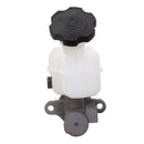 DFC 05-09 Buick Terraza Brake Master Cylinder