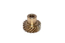 COMP Cams Bronze Gear CRB/Crh W/MSD .48