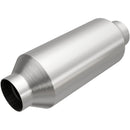 Magnaflow 2.25 CA Spun Universal Converter