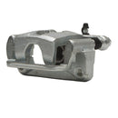 DFC 02-25 Nissan Altima Rear-L Premium Caliper - Silver Zinc Coated