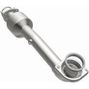 MagnaFlow 12-14 Honda CR-V 2.4L Direct Fit Converter