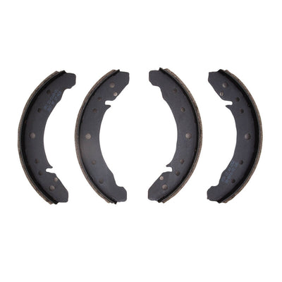 DFC 58-64 Volkswagen Karmann Ghia Rear Premium Service Shoes