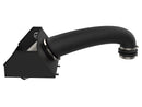 aFe Magnum FORCE Stage-2 Pro DRY S Cold Air Intake System 19-26 Dodge RAM 1500 V8-5.7L