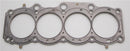 Cometic Toyota 3S-GE/3S-GTE 87mm 87-97 .051 inch MLS Head Gasket