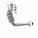 MagnaFlow 06-09 Ford Fusion 3.0L Direct Fit Converter