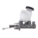 DFC 95-01 Chevrolet Metro Brake Master Cylinder
