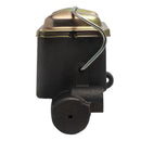 DFC 81-95 Buick LeSabre Brake Master Cylinder